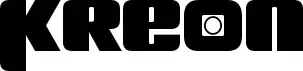 Kreon