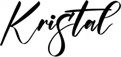 Kristal