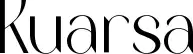Kuarsa