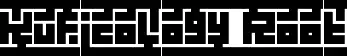 Kuficology Root