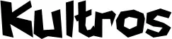 Kultros
