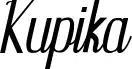 Kupika
