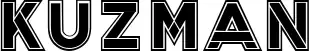 Kuzman