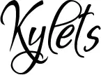 Kylets