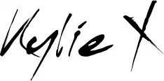 Kylie X
