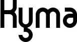 Kyma
