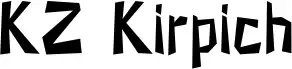 KZ Kirpich