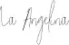 La Angelina