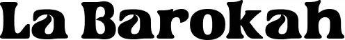 La Barokah