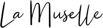 La Muselle