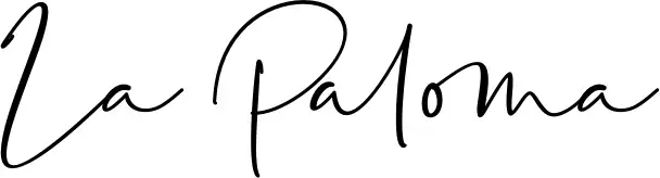 La Paloma