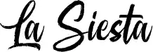 La Siesta