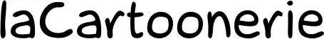 laCartoonerie