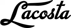 Lacosta