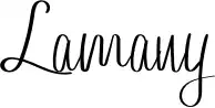 Lamany