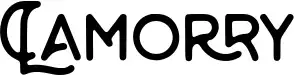 Lamorry