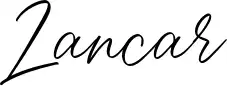 Lancar