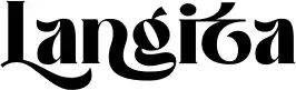 Langita