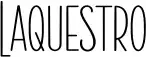 Laquestro