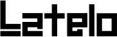 Latelo