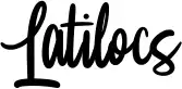 Latilocs