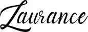 Laurance
