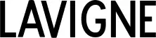 Lavigne