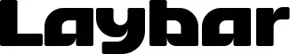 Laybar