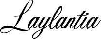 Laylantia