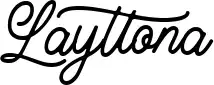 Layttona