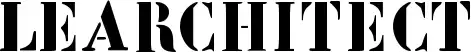 LeArchitect