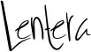 Lentera