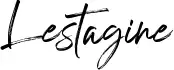 Lestagine