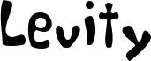 Levity