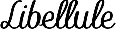 Libellule