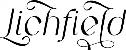 Lichfield