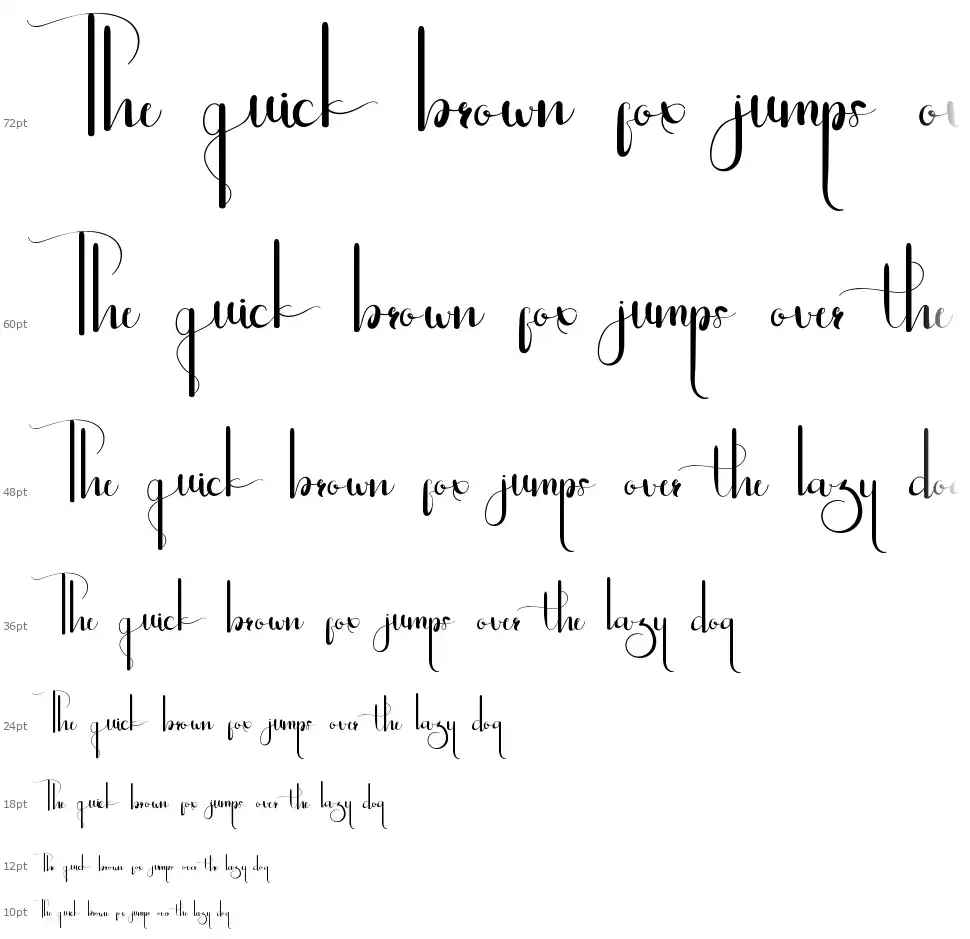 Lighten Upfont waterfall