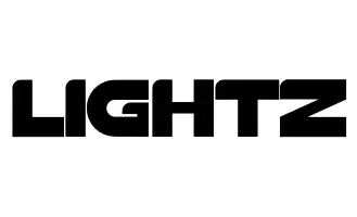 Lightz