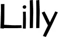 Lilly