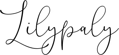 Lilypaly