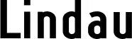 Lindau
