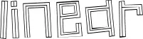 Linear