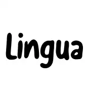 Lingua