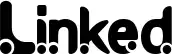 Linked