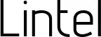 Lintel