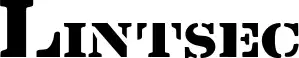 Lintsec