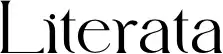 Literata