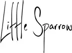 Little Sparrow