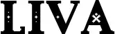 Liva