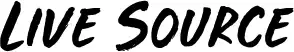 Live Source
